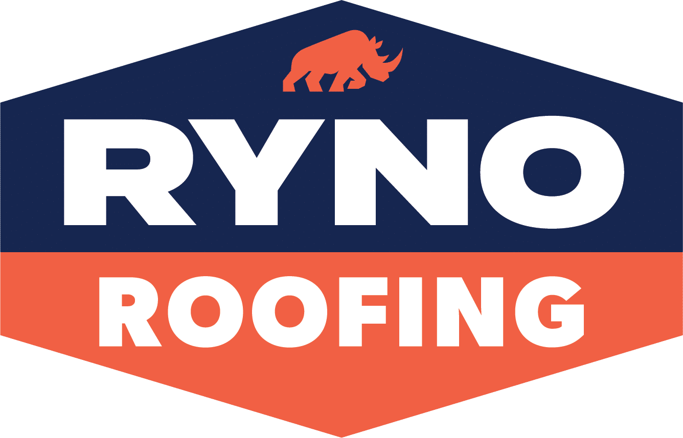 RynoRoofing-Logo-Seal-Color